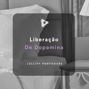 Eclipse Do Coração