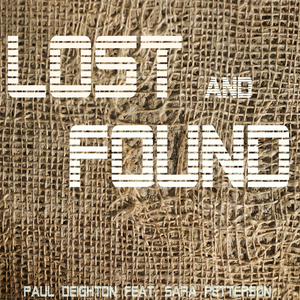 Lost and Found