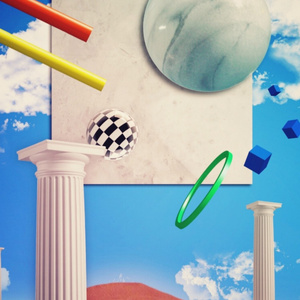 nowhere (Sped up Version)