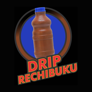 Drip reChibuku