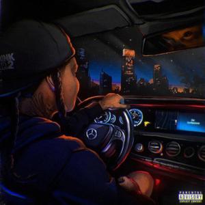 Goova (feat. Cvttivo)