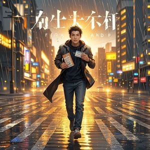 破晓之路