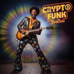 Crypto Funk
