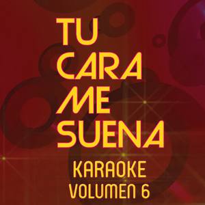 La Copa de la Vida (Karaoke Version)