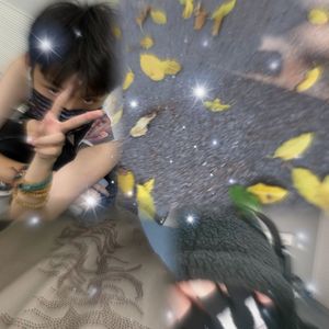 ♡мυlΤ!vзя5з♡