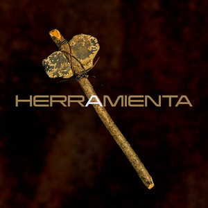 Herramienta