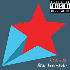 Star Freestyle