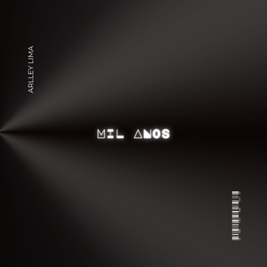 Mil Anos