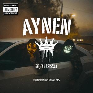AYNEN