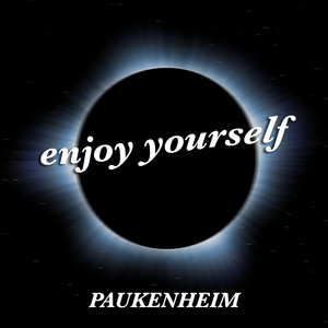Enjoy Yourself (Original Mix)