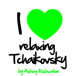 The Sleeping Beauty, Op. 66 : Act Iii - Cendrillon Et Le Prince Fortune, Allegro, Waltz