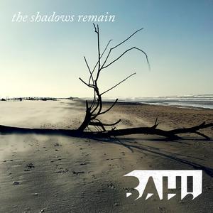 Shadows in the Distance