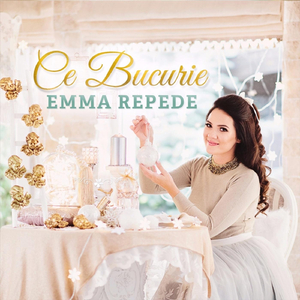 Ce bucurie (feat. Otto Pascal)