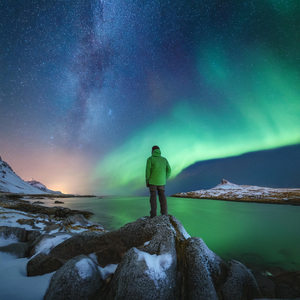 Melodías Que Suavizan La Luz Nocturna