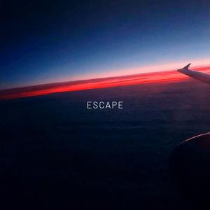 Escape