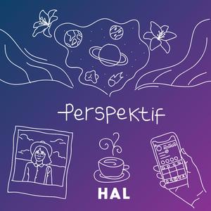 Senin Pagi Di Bulan Juli