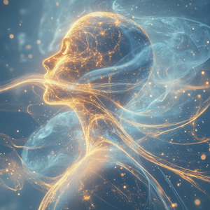 Silent Breath, Gentle Power