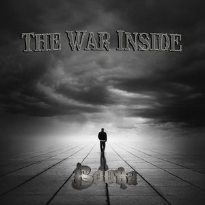 The War Inside