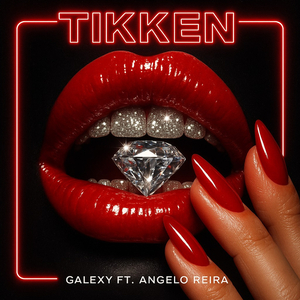 Tikken