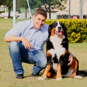 A Sua Marca no Mundo