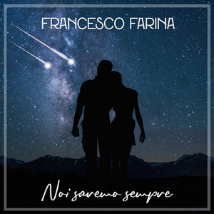 Noi saremo sempre (Aldo Bit Remix)