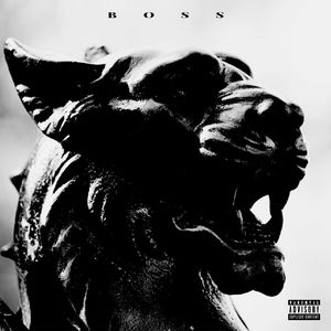 BOSS