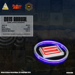 Explore! (Original Mix)