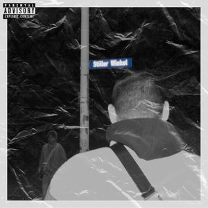 Pechschwarz (feat. YoungAstronaut)