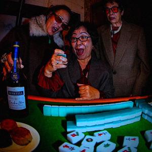 wagering (feat. ehb)