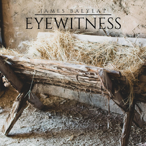 Eyewitness