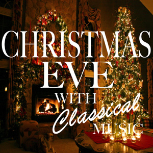 Concerto for Violin and Orchestra No 1: II