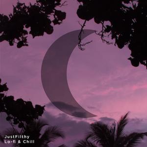 Lo-Fi & Chill
