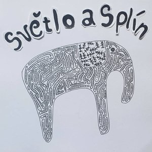 Smradlavý princezny