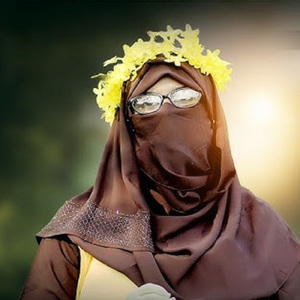 Hridoyer Rojonigondha (Duff Version)