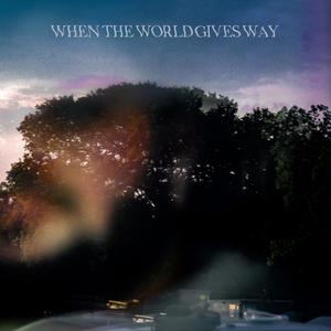 My Enemy Is Me (Bonus)