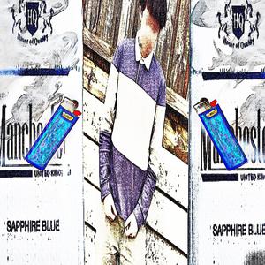 sapphireblues