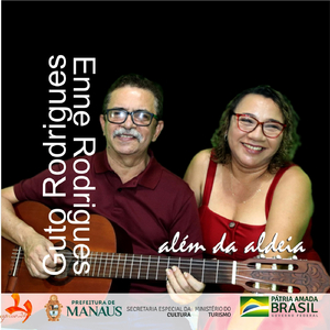 Todo Fruto Amadurece