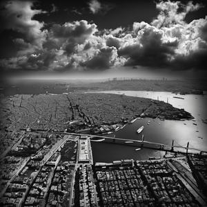 Kadıköy Semaları
