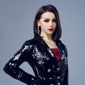 San Bolmisang Bashkasi