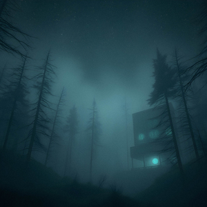 I can't bear that you forget me