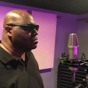 Everything Must Change