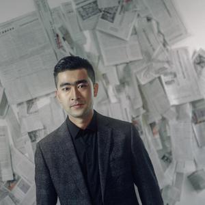 Sen qedrimge yetkende