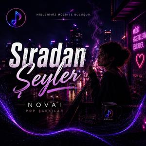 Sıradan Şeyler