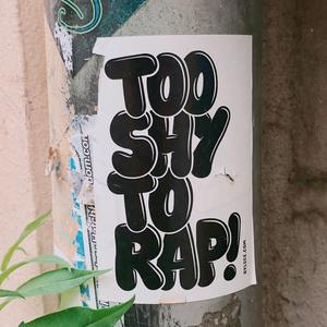 爱你（和原曲毫无关系的翻唱）