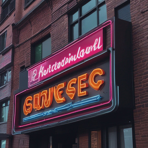 윤석열 파면해야 대한민국 정상영업