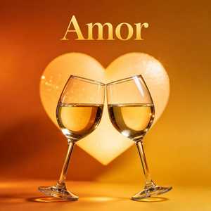 Amor