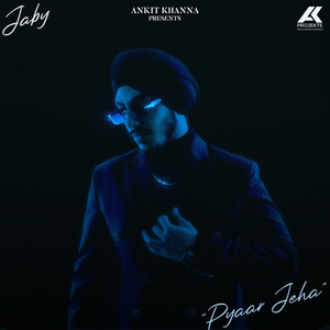 Pyaar Jeha