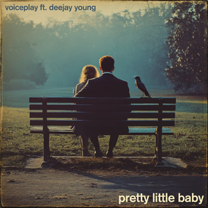 Pretty Little Baby (Mini)