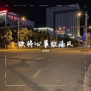 河南加油（翻自 杨华南）