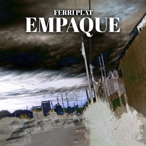 Empaque